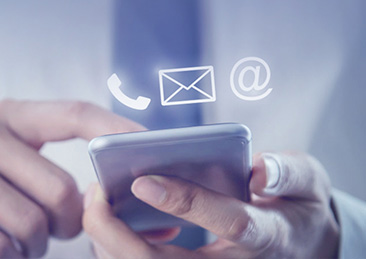 聯(lián)系我們 聯(lián)系我們