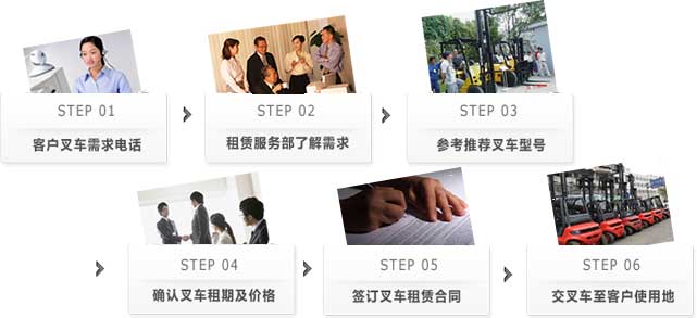 1562896372334942.jpg cczl.jpg