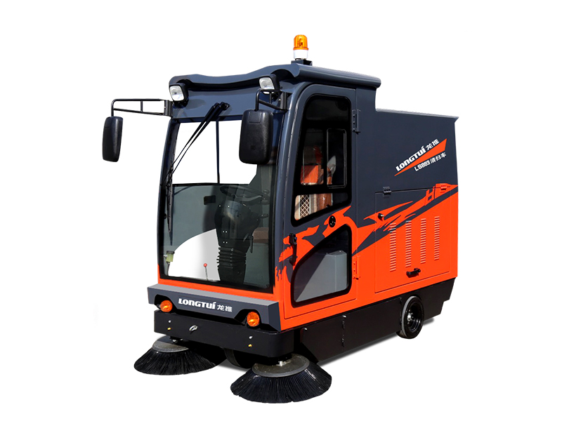 1568859407367143.jpg LS883清掃車主圖.jpg