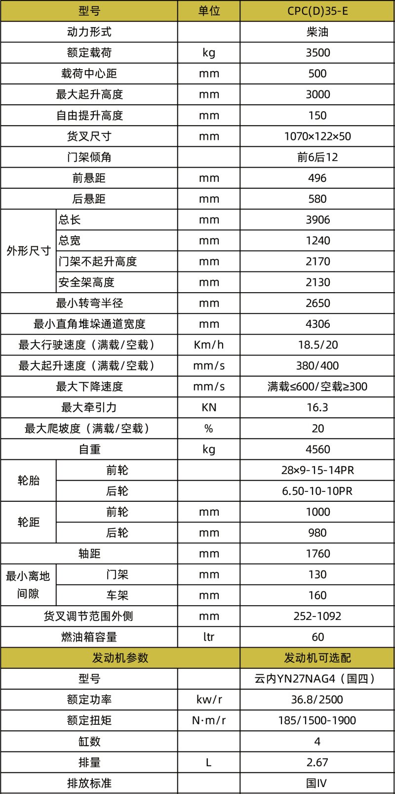 1752215213346110.jpg 800x0(1).jpg