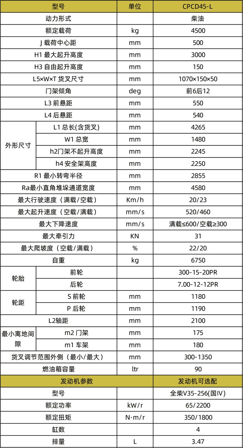 1752225942105269.jpg 800x0(1).jpg