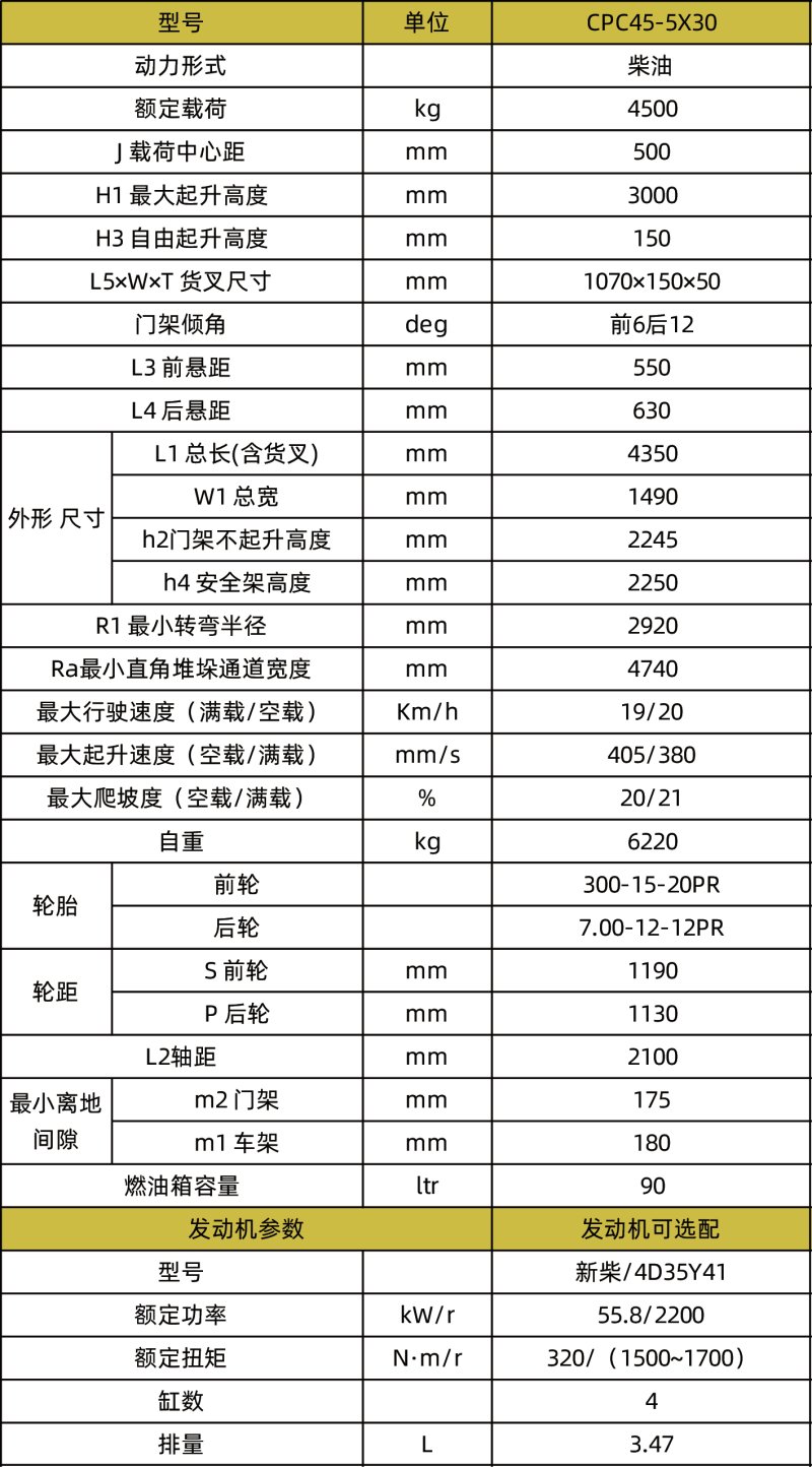 1752456944717351.jpg 800x0(1).jpg