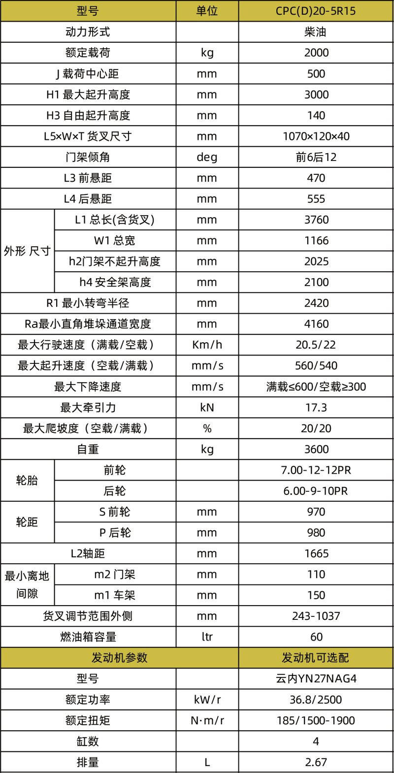 1752457822927801.jpg 800x0(1).jpg