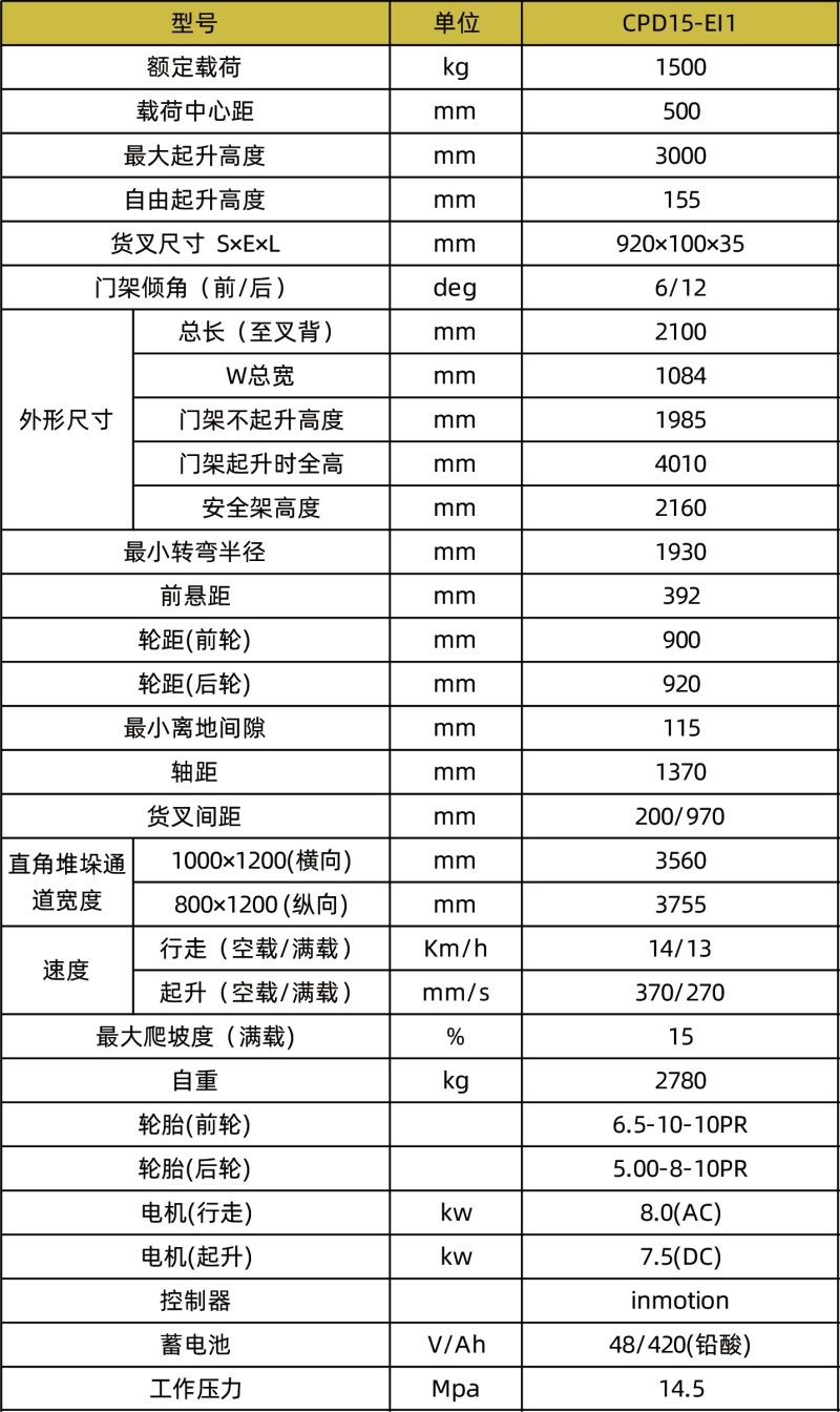 1752460055664407.jpg 800x0(1).jpg