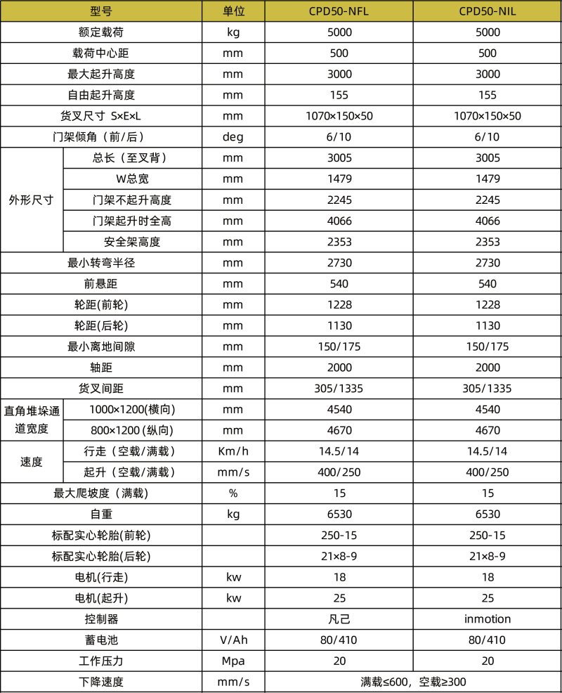 1752461956785931.jpg 800x0(1).jpg