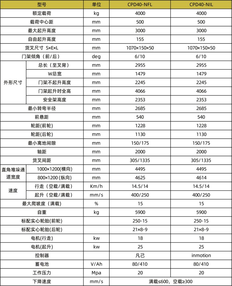 1752463432229442.jpg 800x0(1).jpg