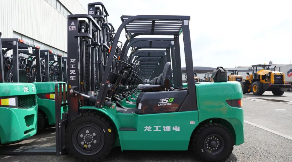 1752559715265181.png image.png