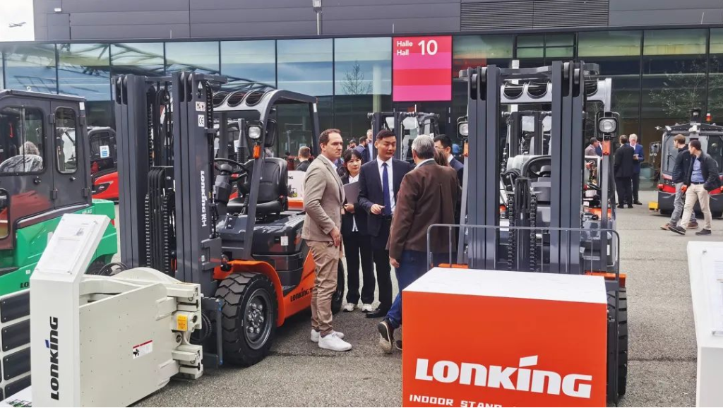 1752559761299196.png image.png