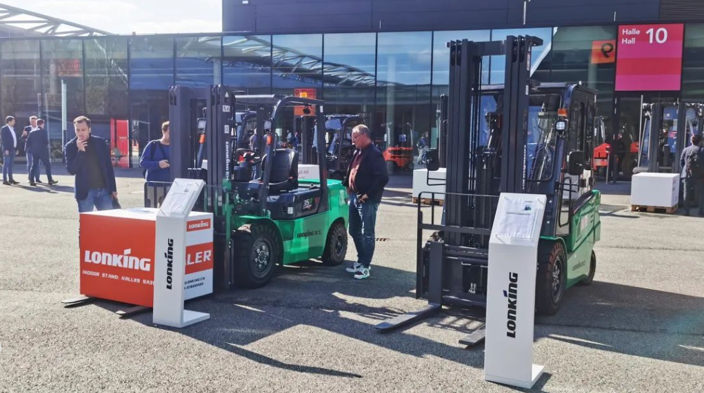 1752559772661431.png image.png