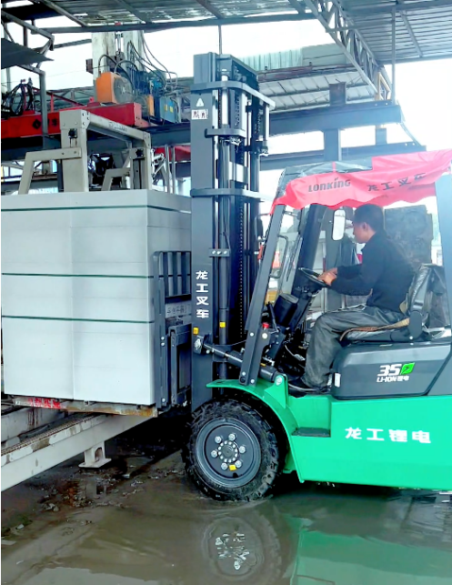 1752560034494606.png image.png