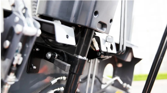 1752560637878145.png image.png