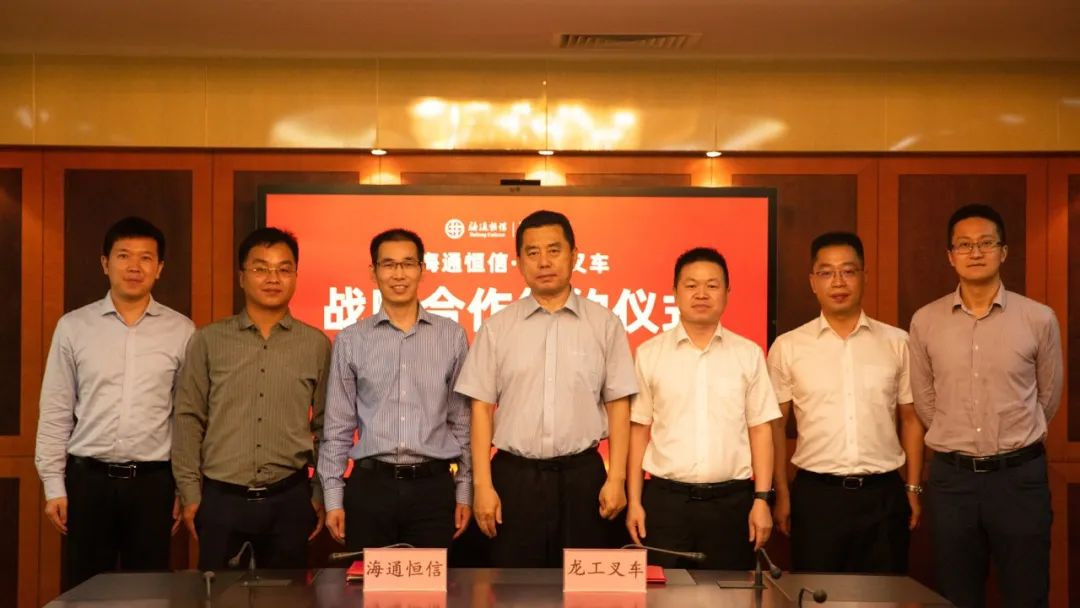 1752631160362981.jpg wx_fmt=jpeg&wxfrom=13&tp=wxpic(1).jpg