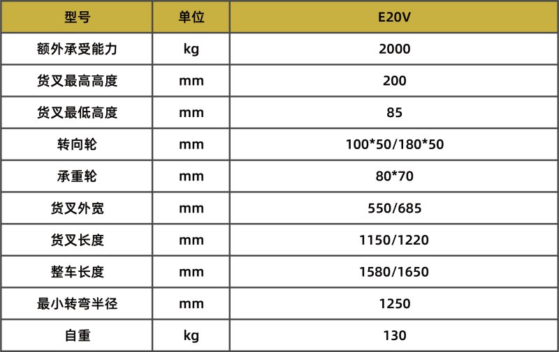 1752652758283569.jpg 800x0(1).jpg