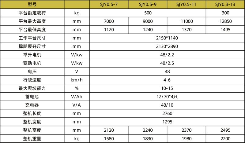 1752679409423299.jpg 11.jpg