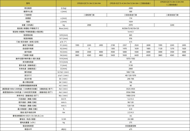 1752685338986131.jpg 800x0(1).jpg