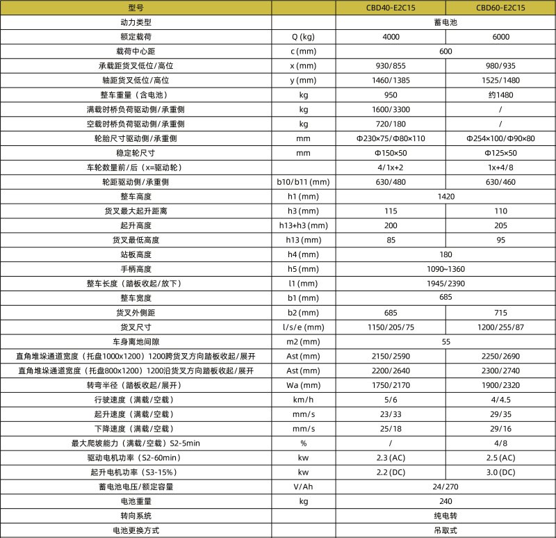 1752718010137165.jpg 800x0(1).jpg