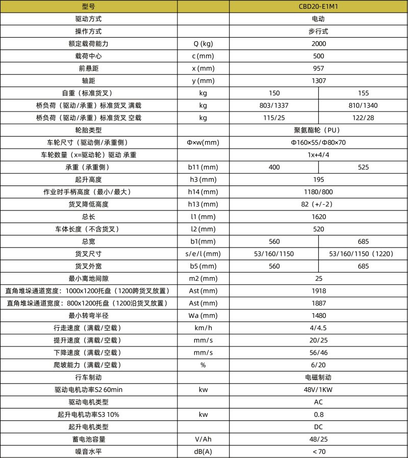 1752719749614645.jpg 800x0(1).jpg