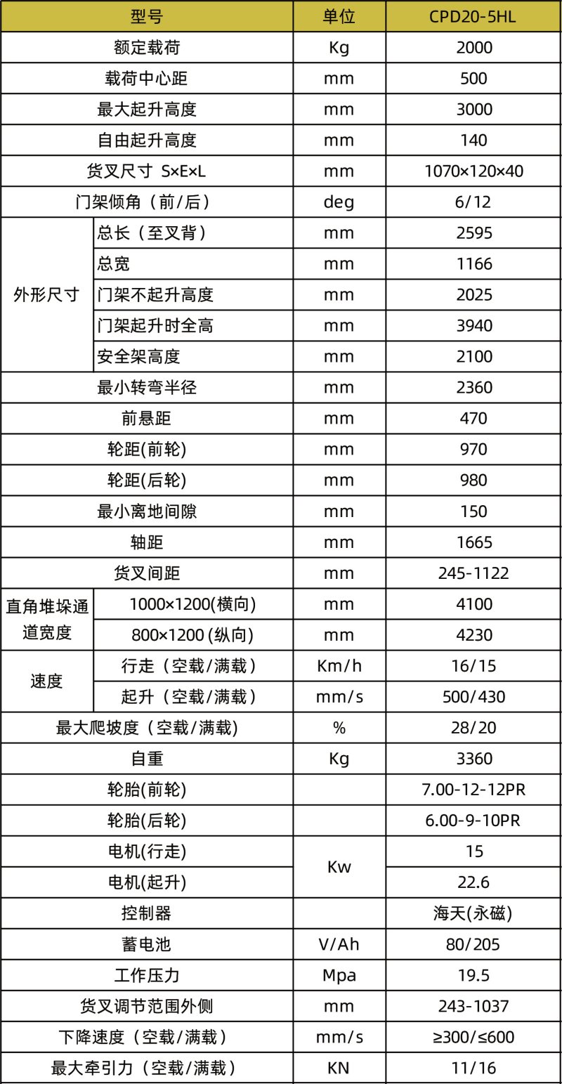 1752731627976246.jpg 800x0(1).jpg